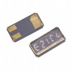 CM315E32768DZFT参考图片