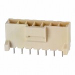 DF7-7P-3.96DSA(26)参考图片