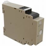 H3DK-HDS AC200-240V参考图片