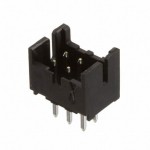 DF11E-6DP-2DSA参考图片