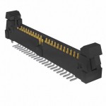 EHT-122-01-L-D-SM-LC-20参考图片