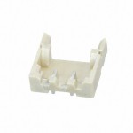 DF57H-2P-1.2V(23)参考图片