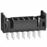 DF11-14DP-2DSA(08)参考图片