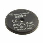 IPC03-50P参考图片
