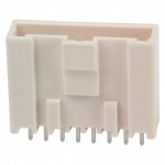 DF1EG-8P-2.5DSA(05)参考图片