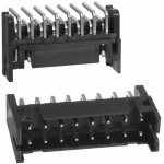DF11-16DP-2DS(24)参考图片