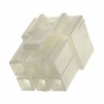 VLP-06V参考图片