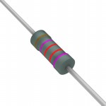 RNF14BAE17K2参考图片