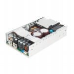 CCL400PS30参考图片