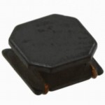 IFSC1515AHER330M01参考图片