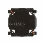 SH150S-0.13-259参考图片