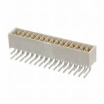 IPL1-116-01-F-D-RA-K参考图片