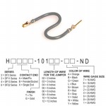 H3ABG-10105-S8参考图片