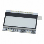 EA LED36X28-ERW参考图片