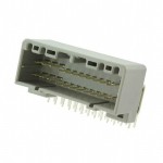 GT7-26DP-DS(70)参考图片