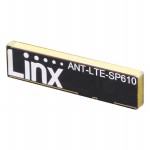 ANT-LTE-SP610-T参考图片