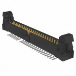 EHT-125-01-S-D-SM-15-K-TR参考图片