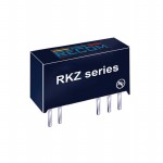 RKZ-2405D/HP参考图片