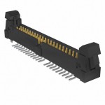 EHT-122-01-S-D-SM-LC-25-K参考图片