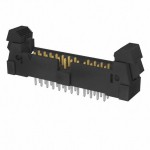 EHT-112-01-S-D-16参考图片