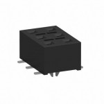 HLE-103-02-S-DV-BE-LC-TR参考图片