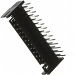 DF11-28DP-2DS(24)参考图片