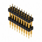 BBD-109-G-G参考图片