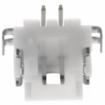 DF13C-2P-1.25V(21)参考图片