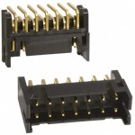 DF11-14DP-2DS(52)参考图片