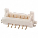 DF11G-12DP-2V(50)参考图片