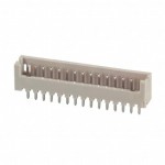 DF13-15P-1.25DSA参考图片