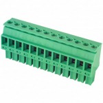 EDZ1710/12参考图片
