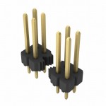 MDF7P-24DP-2.54DSA参考图片