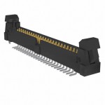 EHT-125-01-L-D-SM-LC-01-P-TR参考图片