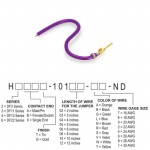 H2AXG-10104-V8参考图片