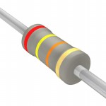 RSF100JB-73-24K参考图片