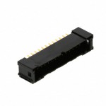 DF51A-28DP-2DSA(01)参考图片
