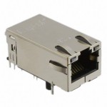 L829-1J1T-JM参考图片