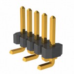 GRPB051VWTC-RC参考图片