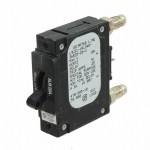 LMLB1-1RLS4R-36825-20-V参考图片