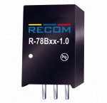 R-78B3.3-1.0参考图片
