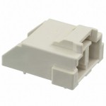 DF22-2P-7.92DS(35)参考图片