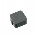 IHLP1212AEER1R5M11参考图片