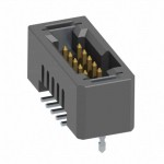 TFM-105-02-L-D-WT-TR参考图片