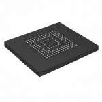 RP-SEMC32DA1参考图片