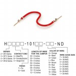 H3AAT-10103-R8参考图片