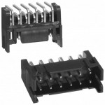 DF11-12DP-2DS(24)参考图片