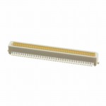 PK5-140S-CLT-3-GGF参考图片