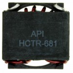 HCTR-681参考图片