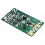 LM3743-1000EVAL参考图片